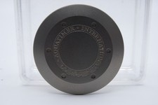 Arrière étui fond IWC Aquatimer IW3538