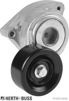 Herth+Buss Jakoparts J1144057 Riemenspanner FüR Keilrippenriemen FüR Honda