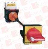 SCHNEIDER ELECTRIC VCCD0 / VCCD0 (BRAND NEW)