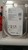 Seagate NAS HDD 8TB ST8000VN0002 SATA 6Gb/s 3.5" IronWolf Predecessor Tested