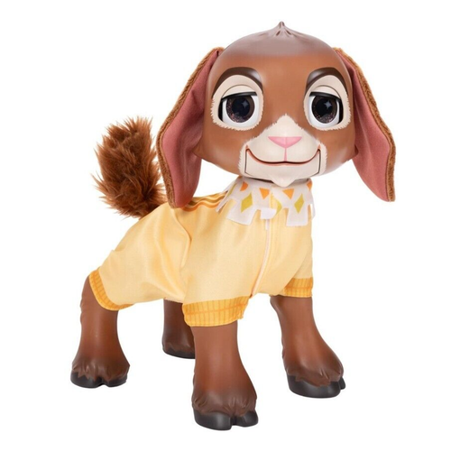Disney Wish- Valentino Interactive Toy - Picture 6 of 11