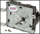 Rational Oven 40.03.513P 40.03.378P Fan Motor *Repair Service*