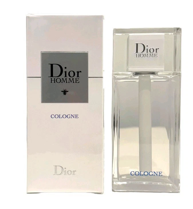 dior homme products for sale | eBay