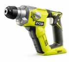 RYOBI R18SDS-0 18V ONE+ Bohrhammer 1,3J SDS+, ohne Akku Kombihammer
