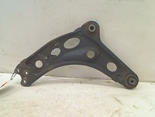 Triangle de suspension Opel VIVARO