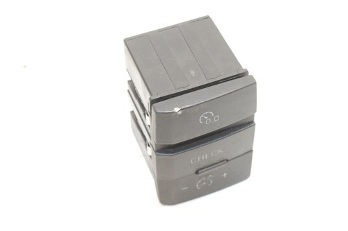 AUDI A6 4F2, C6 Schalter 4L2927123 2.00 Diesel 100kw 2008 18331500