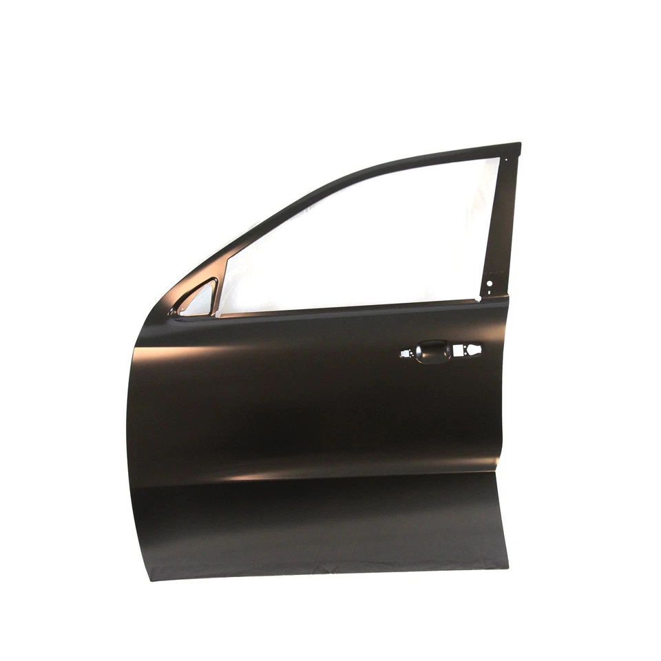 For Dodge Durango 2011-2020 Mopar 55369465AB Front Driver Side Door Outer Panel Foto 4 de 4