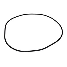 6.363-012.0 Rundriemen für Kärcher Kehrmaschine KM 550 S 500 530 550 650