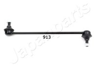 Koppelstange Stabilisator Vorderachse FüR Chrysler Dodge Jeep Sebring Cabriolet