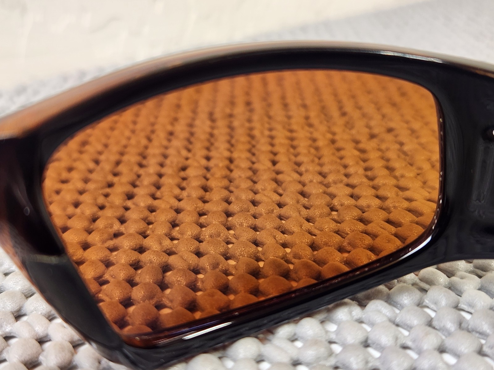 Smith Optics Hideout Polarchromatic Polarized Sun… - image 11