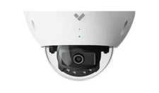 VERKADA CD42 CD42-256E-HW network surveillance camera
