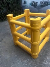  Safety Column Protector universal￼