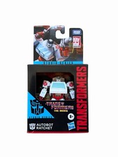 Transformers Hasbro The Movie Studio Series Core Class Autobot Ratchet