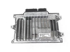 2022 Acura Mdx Engine Computer Module Unit - Awd -  37820-61A-A75