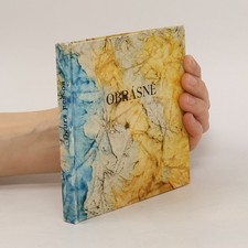 Obrásně: Figura pessoa  |  Figura Pessoa (sdružení)