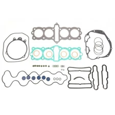 2FastMoto Complete Engine Gasket Set for Honda CB650, CB650C 79-82 13-59382