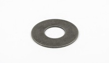 Suzuki Genuine RG500 Rear Swinging Arm Washer 14.2X34X1 Replacement Repair