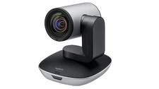 Logitech PTZ Pro 2 HD Conferencing Camera