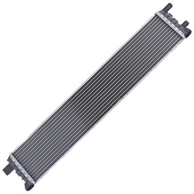 Kühler Wasserkühler for Audi Q5 Premium Plus 3.0L 2013-2017 60355 4G0145804