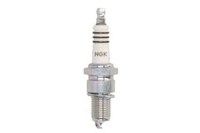 Für NGK NGK4055 Spark plug BPR7EIX Iridium fits MERCEDES; VOLVO; ABARTH; ALFA Für NGK NGK4055 Spark plug BPR7EIX Iridium fits MERCEDES; VOLVO; ABARTH; ALFA
