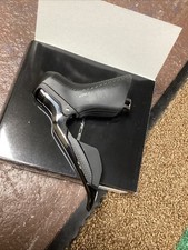 SHIMANO DURA ACE ST-R9150 DI2 DOPPIA LEVA COMANDO CERCHIO FRENO NUOVO SOLO SINISTRO