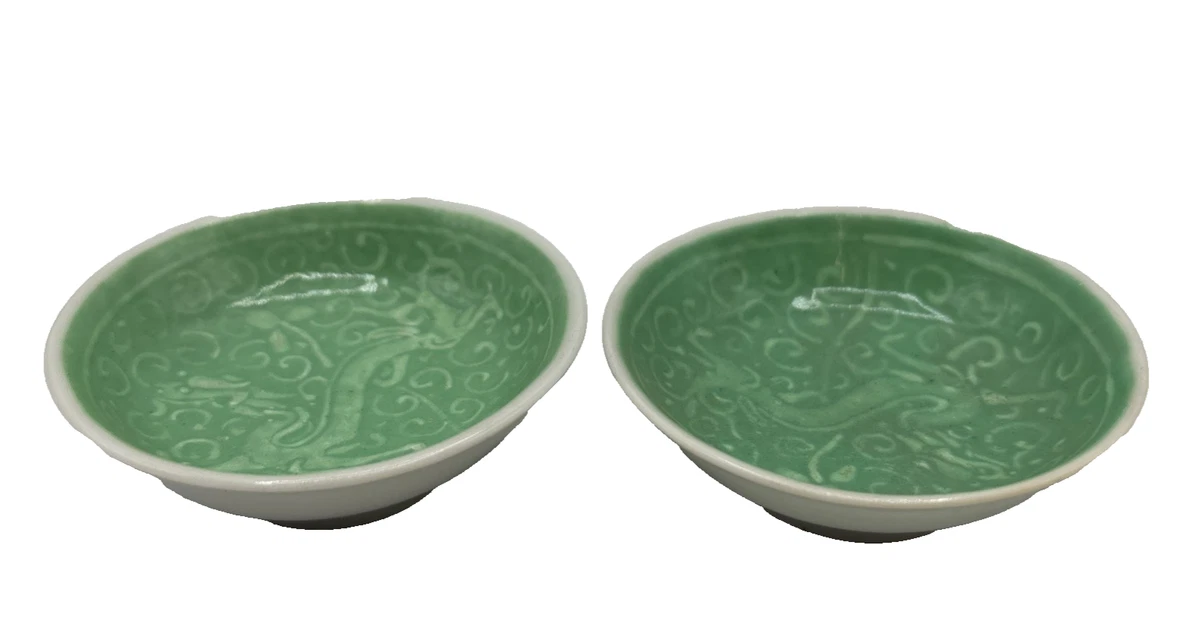 中国古董碗| eBay