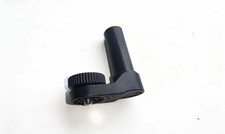 Sony ILME-FX6 FX6 Replacement Part for LCD Monitor Clamp holder Genuine Sony