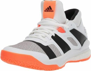 stabil 4 adidas