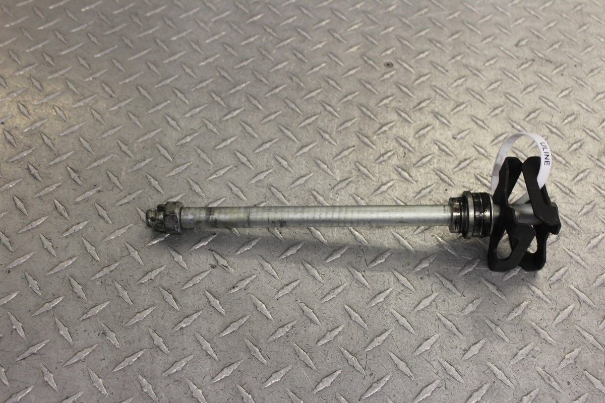 ウイングロードtb Buy Window Link Kit Adjustable ZX-14/R (06-25) SKU: 240278 at the