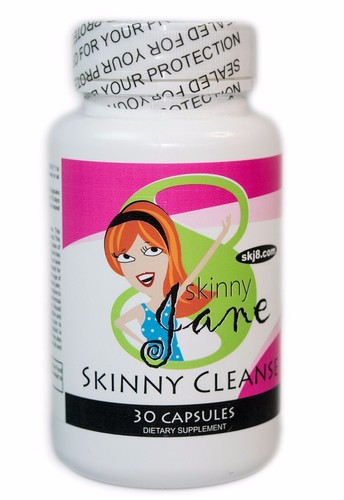 Skinny Jane, Best Weight Loss Plan, Clean Eating Guide, Shakes, Nahrungsergänzungsmittel - Bild 2 von 22