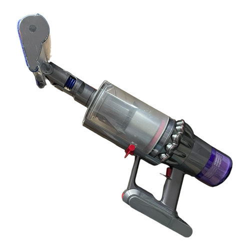 Dyson V11 Absolute Extra Pro Blue Dyson Vacuum Cleaner Dyson V11 Absolute Extra Pro (Nickel / Blue) G3