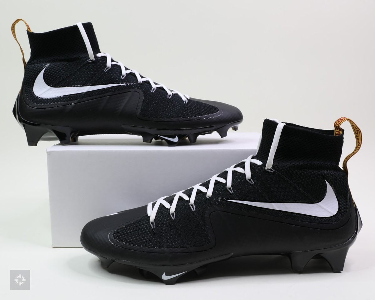 Football Players Best Cleats For Safeties Best Cleats For Safeties