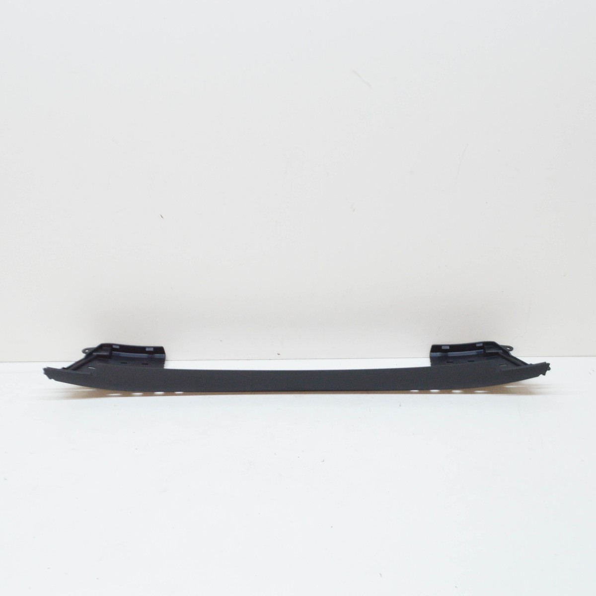 AUDI Q3 F3 Radiator Grille Cover 83F8532229B9 NEW GENUINE | eBay