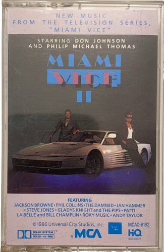 44 Ways by G-Shorties Cassette | eBay