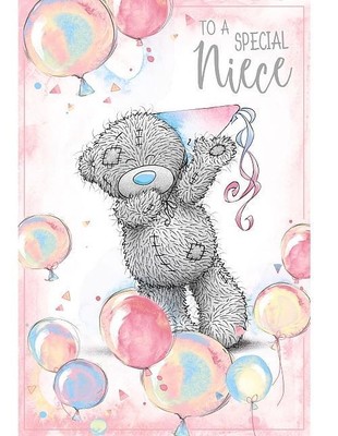 tatty teddy birthday
