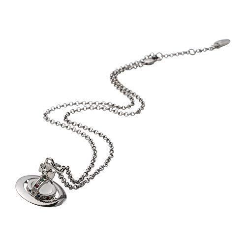 Vivienne Pendant S00 - Accessories