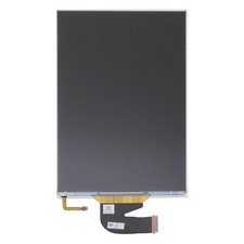 Nintendo Switch Game Console Replacement LCD Screen Display Spare Part