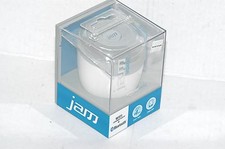 jam voice speaker