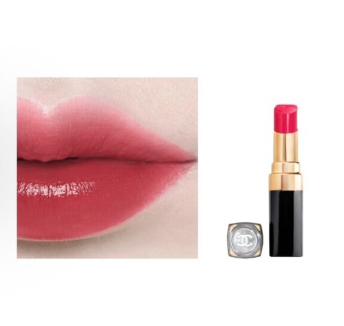 New In Box Choose Color Rouge Coco FLASH LIPSTICK 1oz/3g Lip Colour - Picture 9 of 14