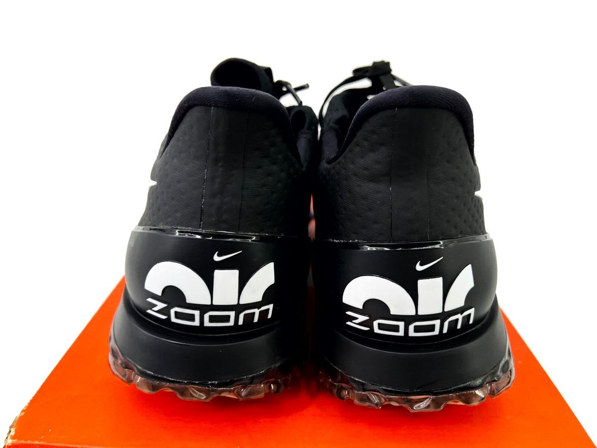 Nike Air Zoom Infinity Tour Golf Wide Golf Shoes CT0541 077
