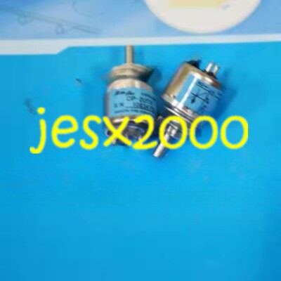 1PC NEW MIDORI potentiometer CP-2UTX #LM