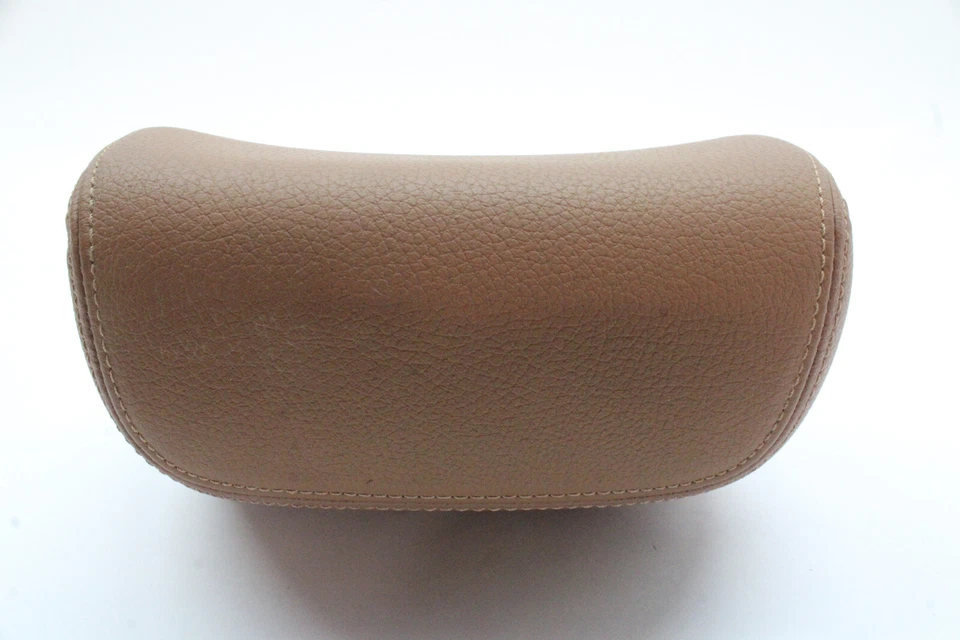 BMW 328D XDRIVE 2014 - reposacabezas - trasero derecho OEM 13 14 15 16 Foto 4 de 4