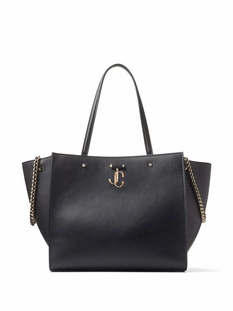Jimmy Choo Tote Bags for Women for sale | eBay
