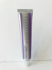 Chantecaille Just Skin Tinted Moisturizer SPF 15 Alabaster 1.7oz NWOB