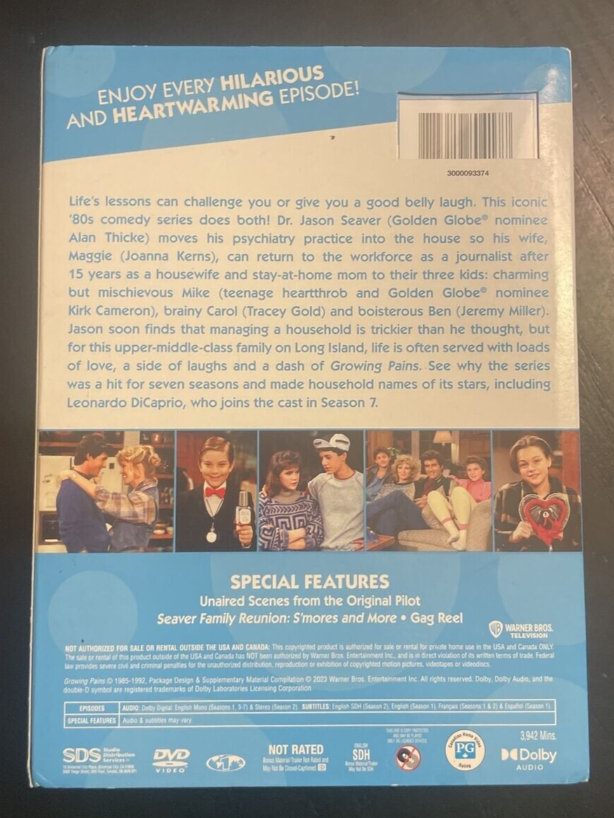 その他  Pains: Season Three V1 [DVD] [Import] g6bh9ry Royal Pains: Season Three V1 [DVD] [Import] g6bh9ry 【公式通販】