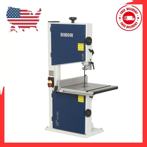 Ricambio Motosega 2T 25CC VIGORVMS-30/Herbamax HX30 Carter Freno Protezione 204128096525 2 600x453 - Foto 8