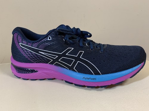 Asics-CUMULUS 22 MUJER ASI1012A741403