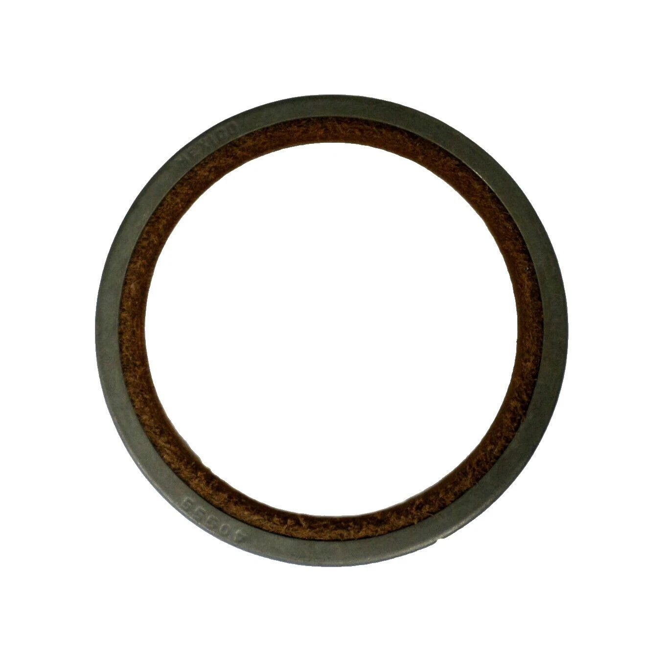 Para coche y camión Federal-Mogul Rodamientos de Rueda, hubs y sellos