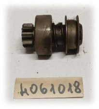 Démarreur Fiat 600