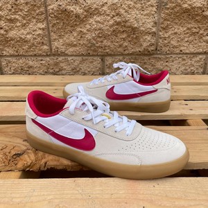 nike sb shoes all white